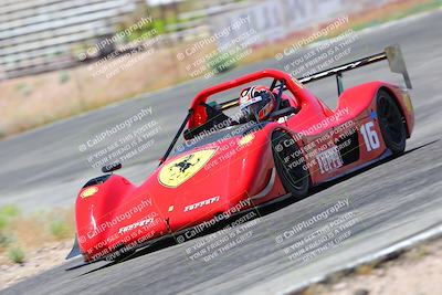 media/May-17-2023-Open Track Racing (Wed) [[9de06fa516]]/Blue/turn 4/